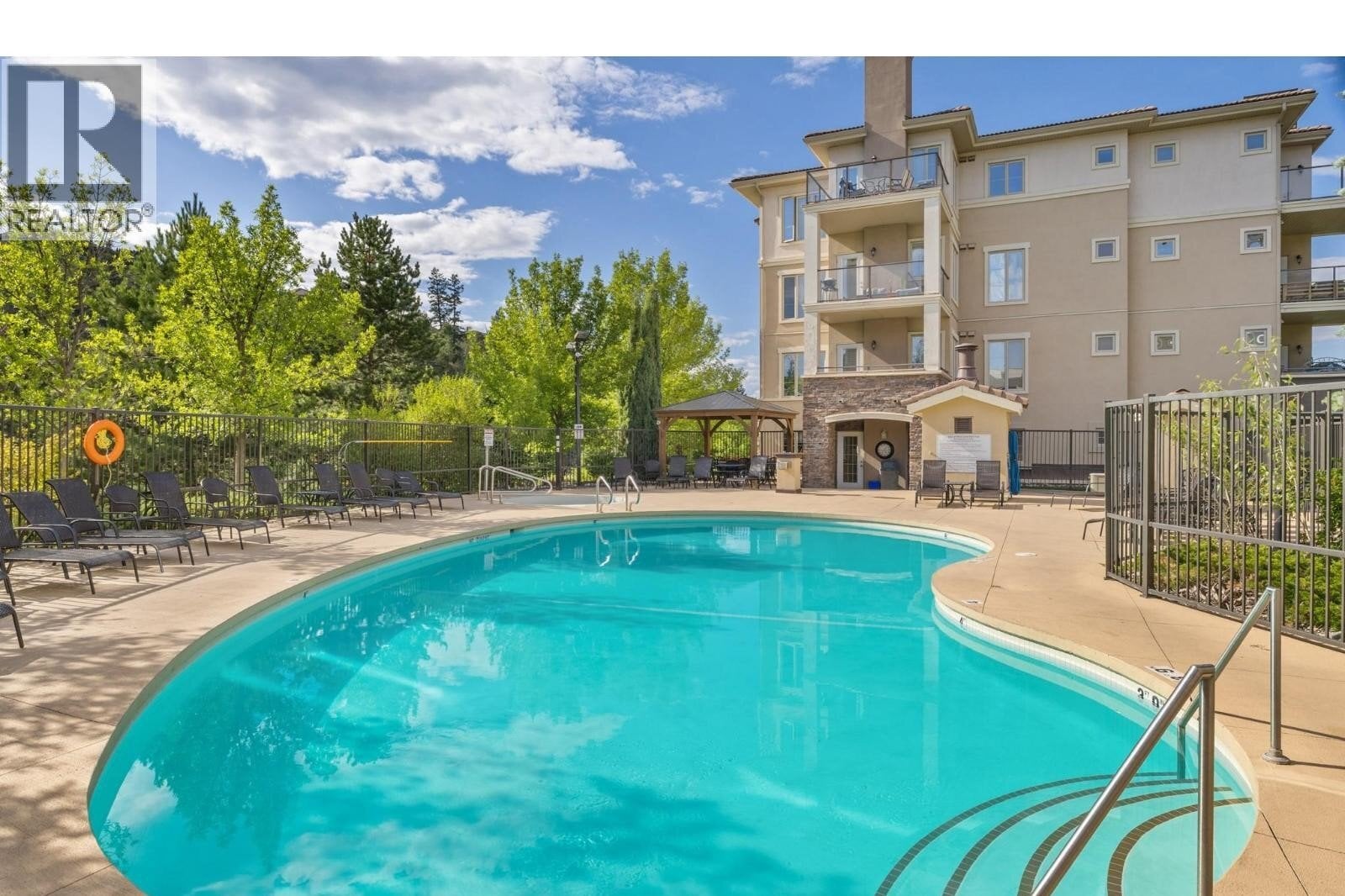 Additional image 7 of 1312-1875 Country Club Drive, Kelowna, BC, V1V2W7
