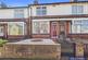 Mitford Street, Filey