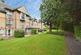 Hendon Grange, Leicester LE2