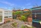 Additional image 15 of Birch Court, Doxford Rise, Sunderland