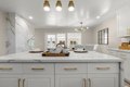 Additional image 22 of 1439 Miller Ave, San Jose, CA, 95129