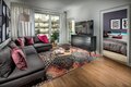 Additional image 11 of 313 W California Ave, Glendale, CA, 91203