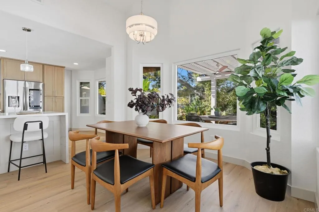 Additional image 72 of 4708 Galicia Way, Oceanside, CA 92056