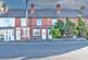 Additional image 25 of Cannock Road, Cannock WS11