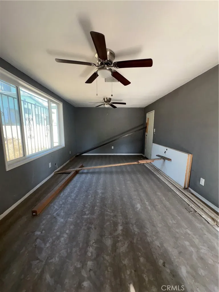 Additional image 68 of 1673 N D Street, San Bernardino, CA 92405