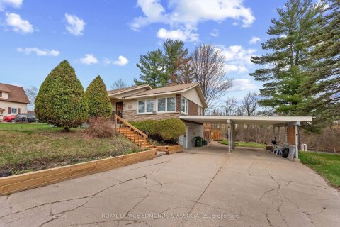 Additional image 8 of 499 Boundary Road E, Pembroke, ON, K8A 6L7