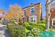 Additional image 25 of Redington Close, Manchester M28