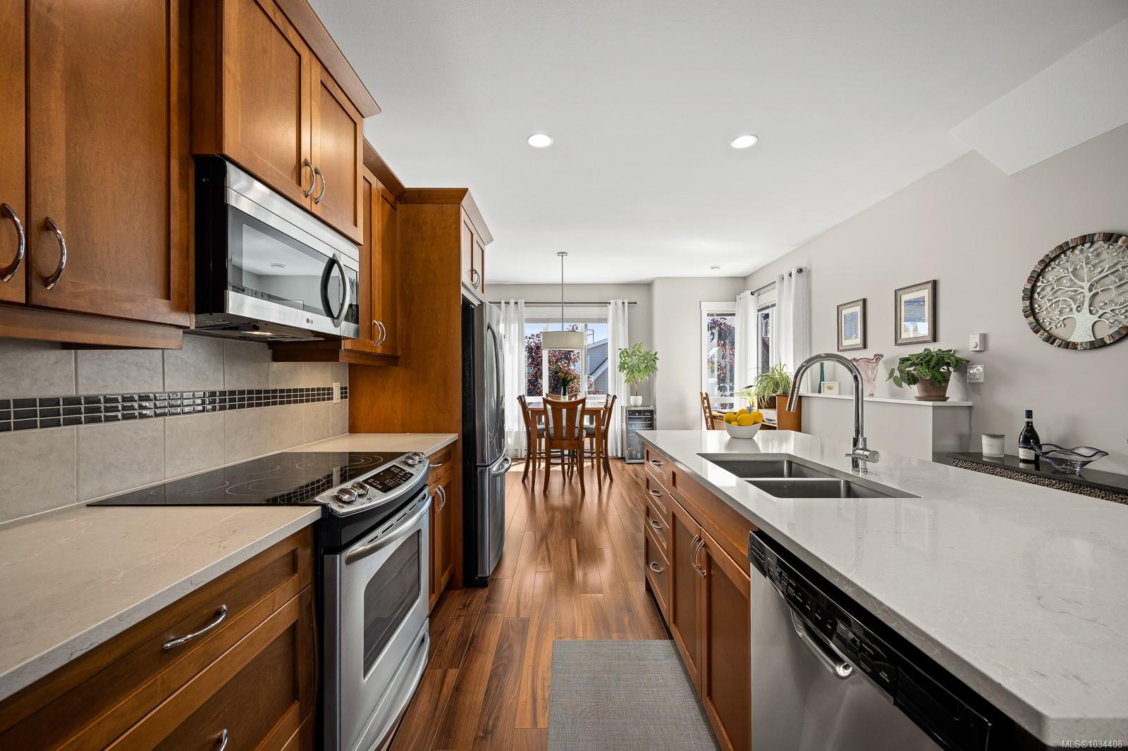 Additional image 5 of 23-700 Lancaster Way, Comox, BC, V9M 0B6