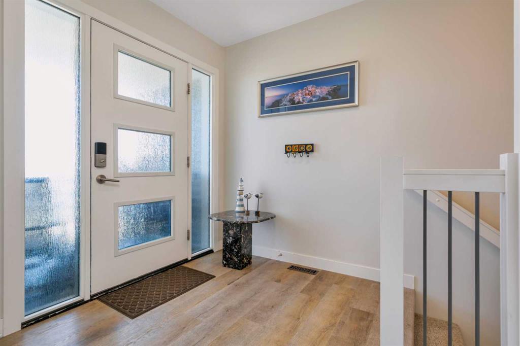 Additional image 5 of 4078 Ryders Ridge Boulevard, Sylvan Lake, AB, T4S0T5