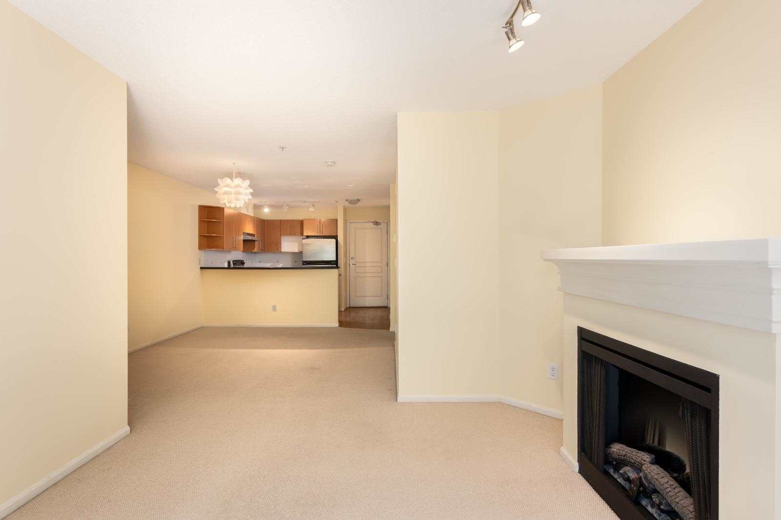 Additional image 6 of 409-3388 Morrey Court, Burnaby, BC, V3J 7Y5
