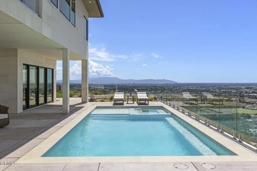 Additional image 145 of 3254 Breaker Drive, Ventura, CA 93003