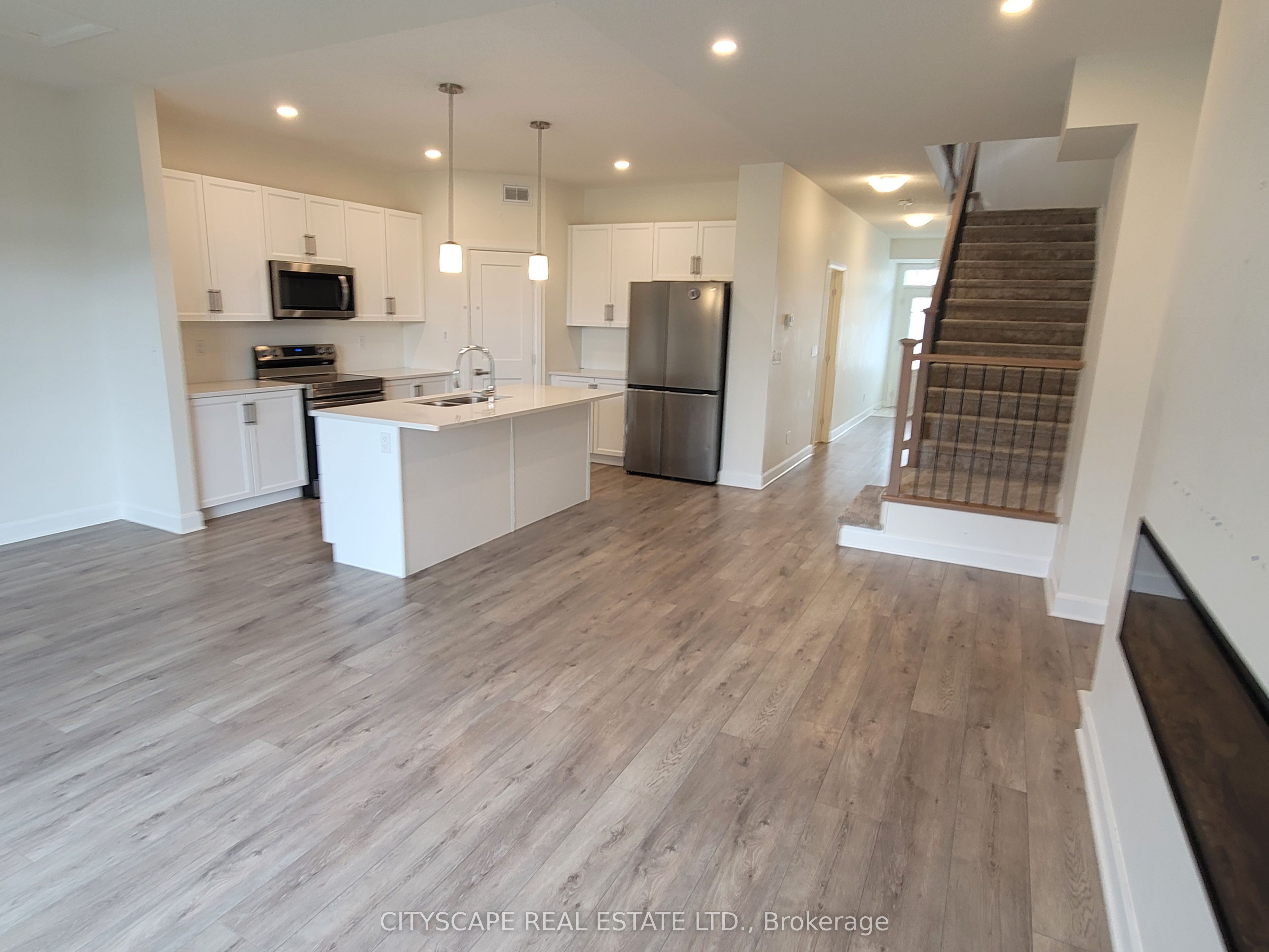 Additional image 4 of 326 Buckthorn Drive, Kingston, ON, K7P 0S1