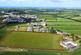 Additional image 10 of Kilkhampton Road, Bude EX23