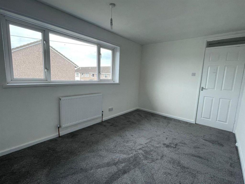 Additional image 16 of 3 bed terraced house to rentBader Close, Grimsby DN37