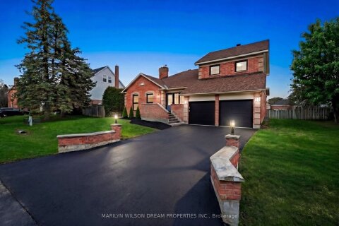 Additional image 8 of 8 Belton Avenue, Ottawa, ON, K2S 1G7