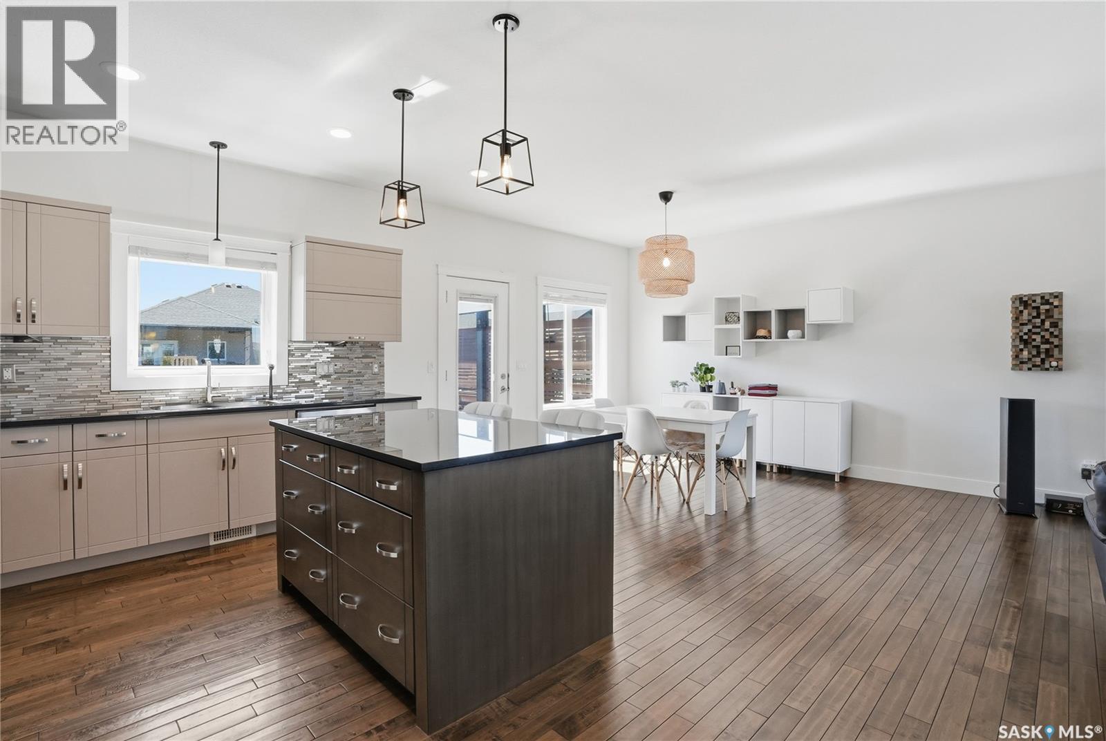 Additional image 5 of 230 Pohorecky Street, Saskatoon, SK, S7W0J3