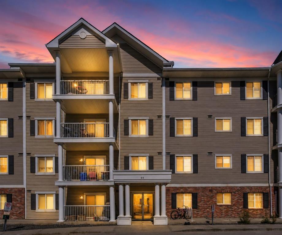 Additional image 2 of 5209-69 Country Village Manor NE, Calgary, AB, T3K 0P1