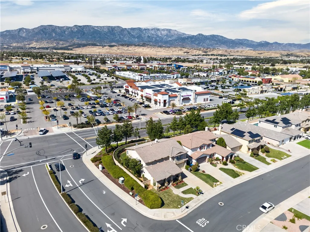 Additional image 71 of 1568 Leland Street, Beaumont, CA 92223