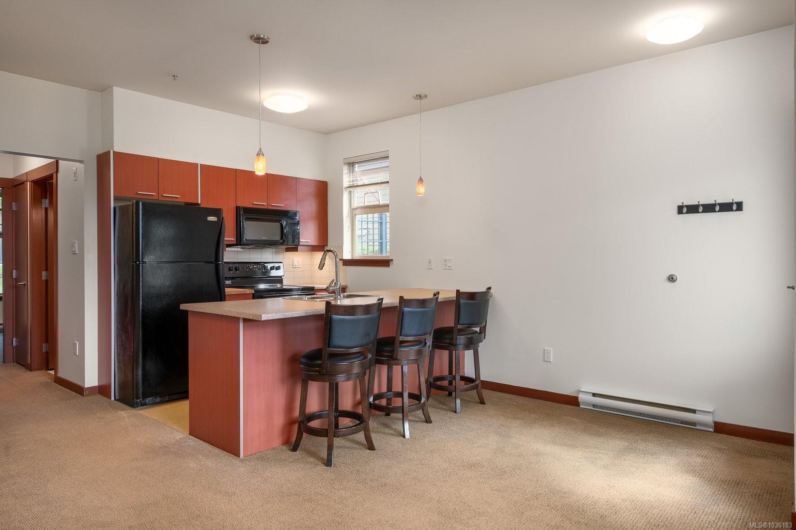 Additional image 6 of 5-1406 Jingle Pot Road, Nanaimo, BC, V9R 0A9