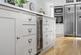 Additional image 14 of 34 Main Street, Mid Calder, West Lothian, EH53 0AN