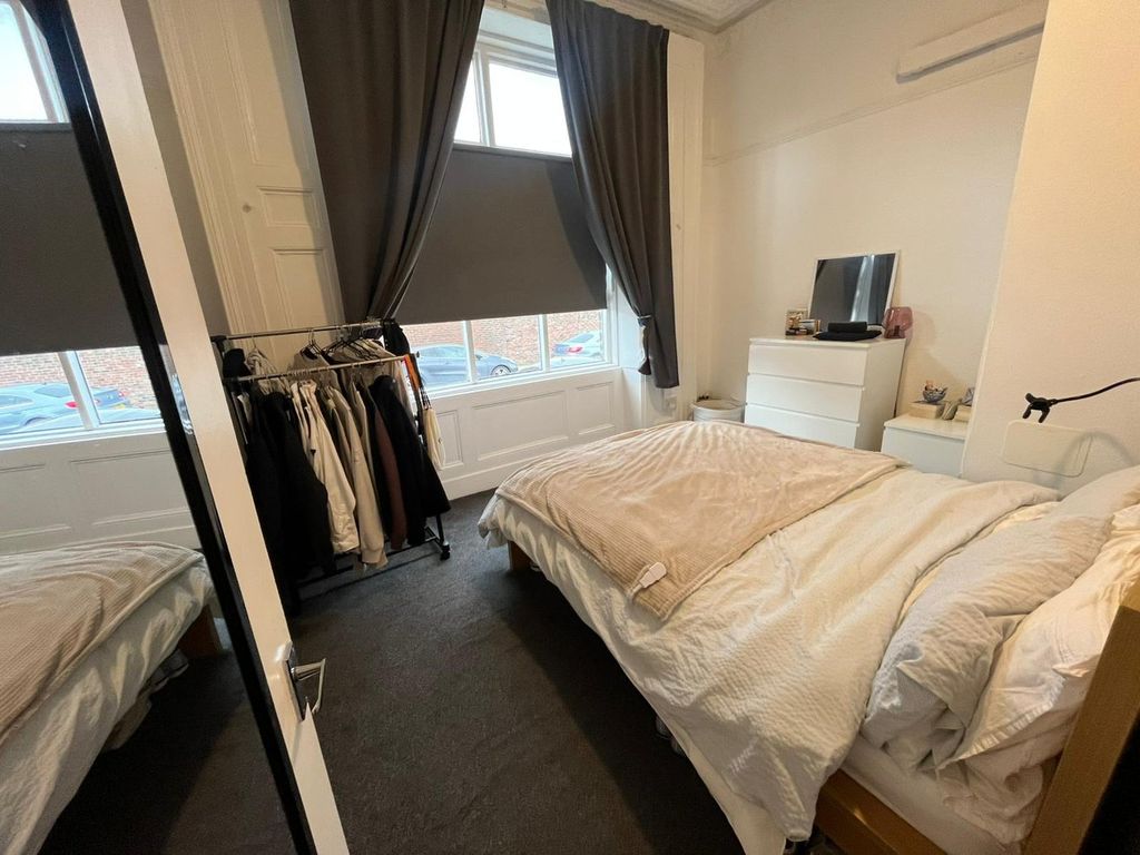 Additional image 8 of 1 bed flat to rentArgyle Street, Sunderland SR2