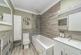 Additional image 9 of Cambridge Street, Blairgowrie PH11