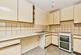 Additional image 12 of Church Road, Kingston upon Thames, KT1