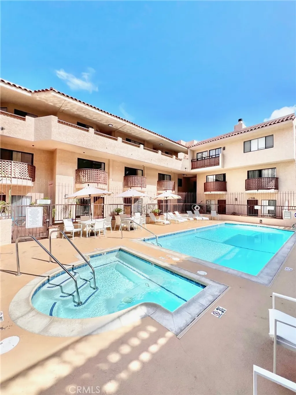Additional image 4 of 350 Clemente Ave Unit 43, Avalon, CA 90704