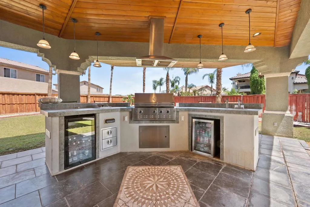 Additional image 78 of 2130 Buchanan Ave, Calexico, CA 92231