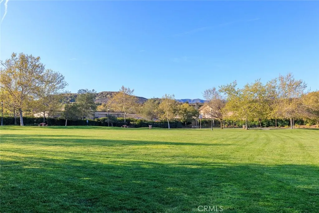 Additional image 139 of 26720 Via Colina, Valencia, CA 91381