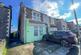 Devonshire Road, Weston super Mare BS23