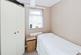 Additional image 13 of Auden Close, Nuneaton CV10