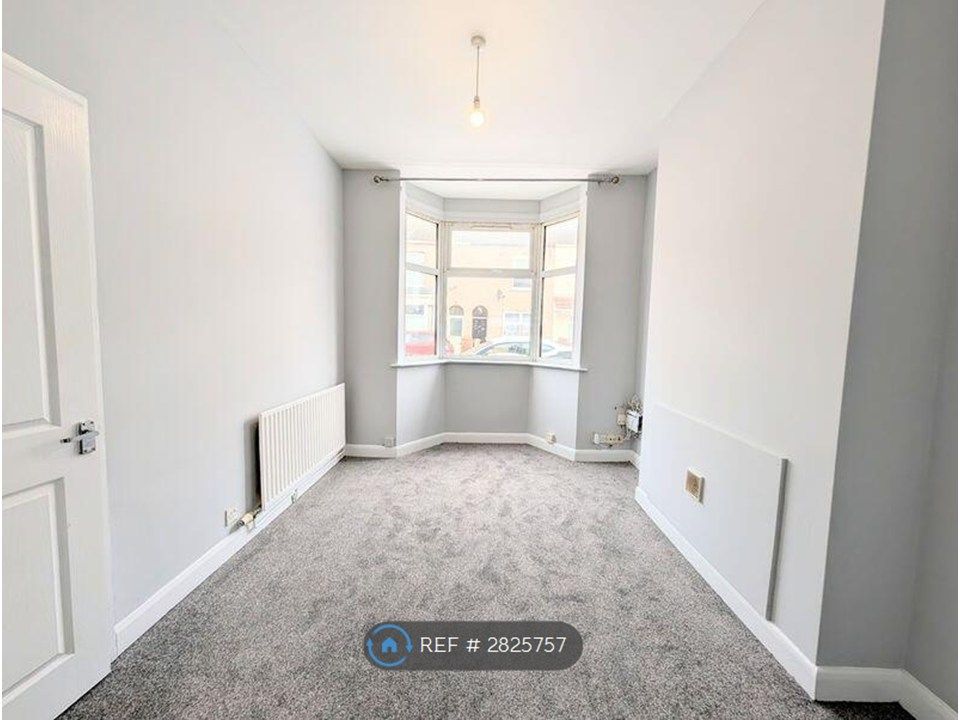 Additional image 12 of 3 bed terraced house to rentMontague St, Cleethorpes DN35