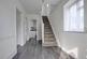 Additional image 2 of Beech View, Walkington, Beverley