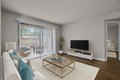 Additional image 6 of 11 Tennessee St, Redlands, CA, 92373