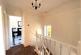 Additional image 7 of Teesdale Drive, Leigh