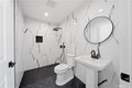 Additional image 30 of 8542 DE Celis Pl, North Hills, CA, 91343
