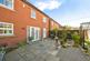 Additional image 18 of Hamilton Way, Coningsby, Lincoln, Lincolnshire, LN4