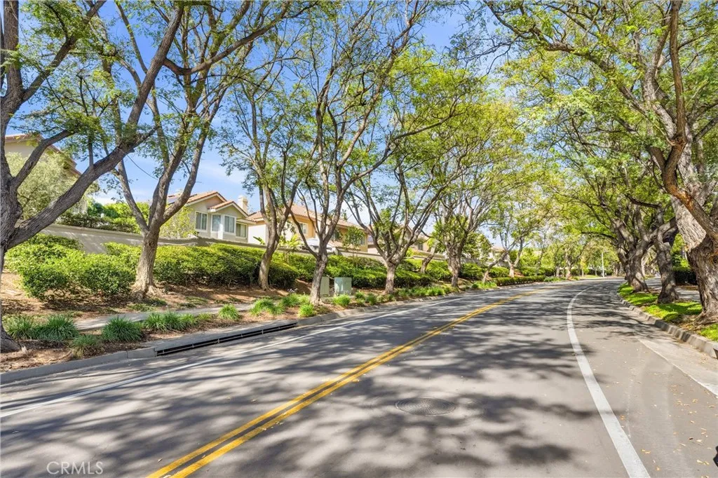 Additional image 53 of 16 Cuervo, Rancho Santa Margarita, CA 92688