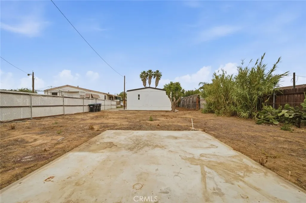 Additional image 33 of 27615 Harrison Ave, Menifee, CA 92585