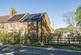 Additional image 11 of South Newington Road, Bloxham, OX15