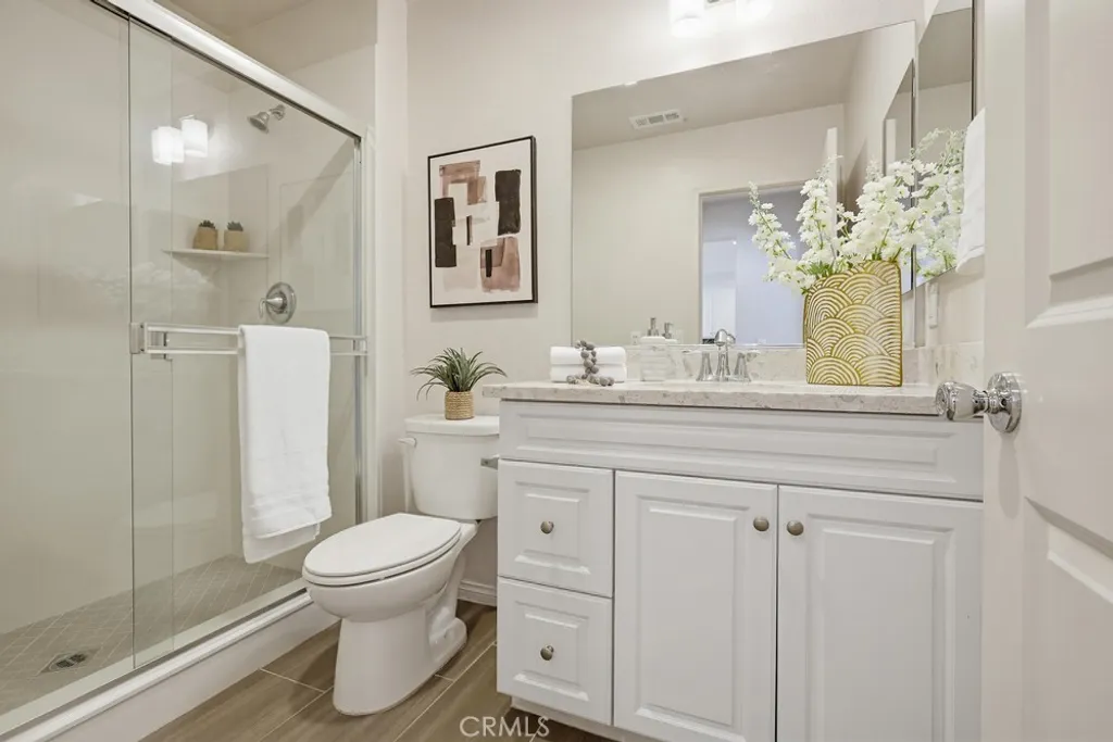 Additional image 37 of 1370 Clementine Way, Fullerton, CA 92833