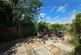 Additional image 29 of Clydesdale Road, Corsham SN13