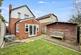 Additional image 22 of Beckwith Drive, Trimdon, Trimdon Station, Durham, TS29 6QW