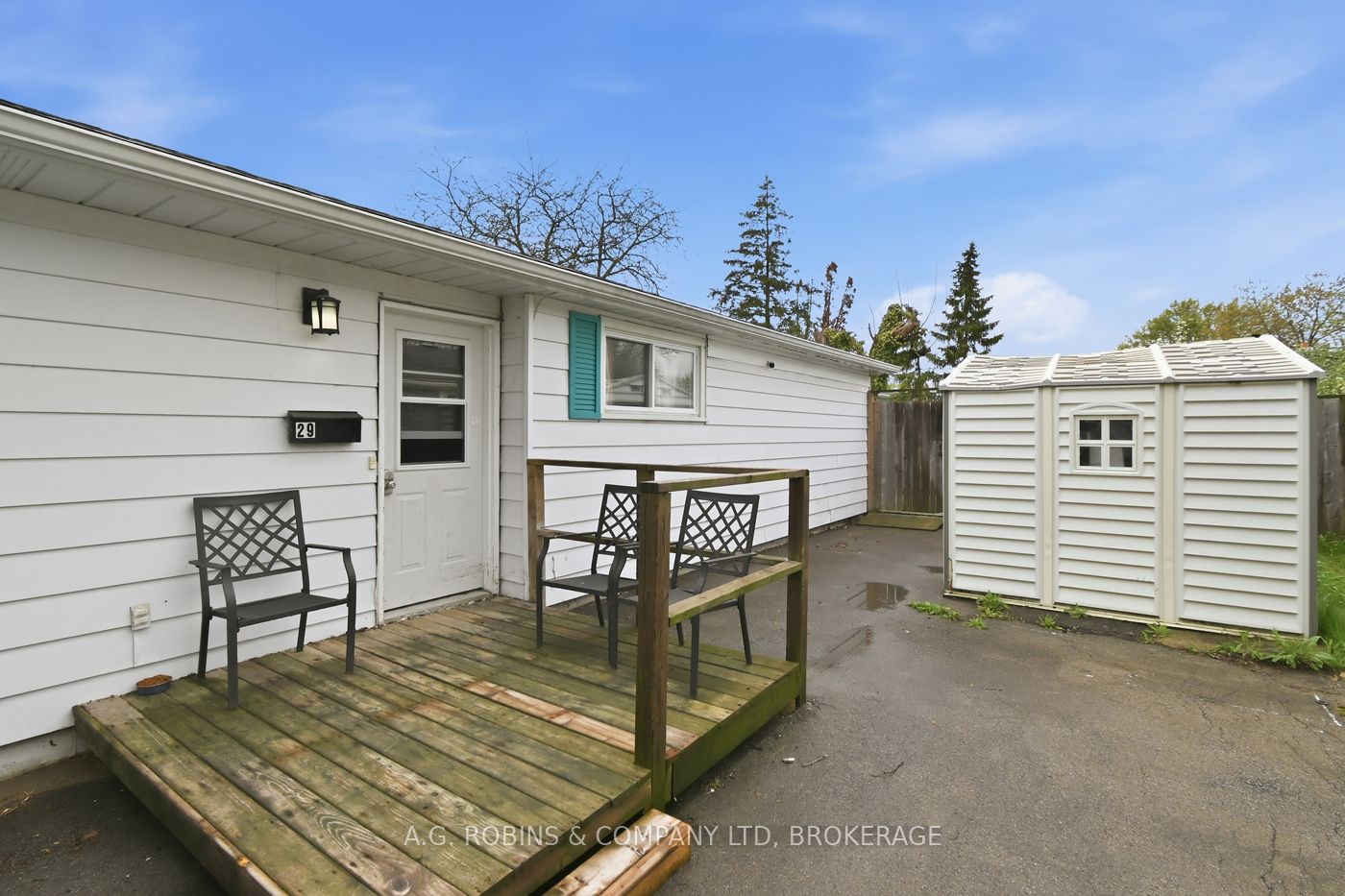 Additional image 6 of 29 Lanark Crescent, St. Catharines, ON, L2M 6E1