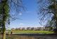 Additional image 16 of Plot 350, The Barlow at The Middletons, Davidsons Homes at The Middletons, Broadnook Park LE7