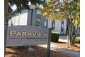 Additional image 21 of 1126 W Casino Rd, Everett, WA, 98204