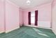 Additional image 7 of Belgrave Street, Darlington, Durham, DL1