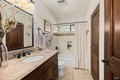 Additional image 33 of 2405 Lewis Dr, Sebastopol, CA, 95472