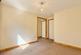 Additional image 8 of Flat 1, 4 Baron Taylor Street, Inverness, IV1 1QL